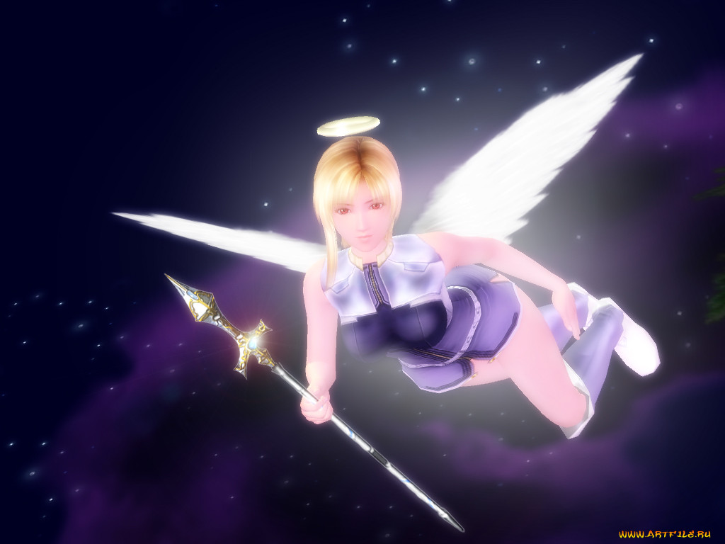 3, , angel, 